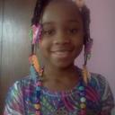 RemiJackson - @RemiJackson1 - Twitter