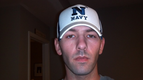 Jstack83's profile picture. 