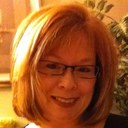 Sharon Bartels - @sbtriscal - Twitter