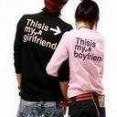 roger decosta - @sherdara - Twitter