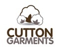 Cutton Garments is a comprehensive company integrated with manufacturing and trading.