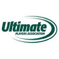 The National Governing Body for the sport of ultimate in the US.