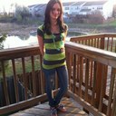 Mari Barry - @boricua_mami89 - Twitter