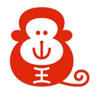 山王日枝神社　公式 (@sannouhiejinja) 's Twitter Profile Photo