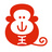 sannouhiejinja's profile image