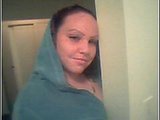 who can make me laugh when I want to cry,  please follow me. http://t.co/bCKIo5poQe