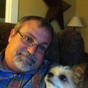 Patrick Cammarata - @PatCammarata - Twitter