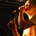 Howl27 (@howl27) Twitter profile photo