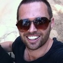 Stuart Dow - @StuartDow - Twitter