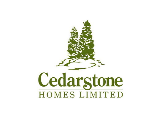 Over the past 30 years, Cedarstone Homes has developed a solid reputation as the home builder of choice in Western  Ottawa. We build award-winning homes.
