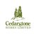 cedarstone's profile image
