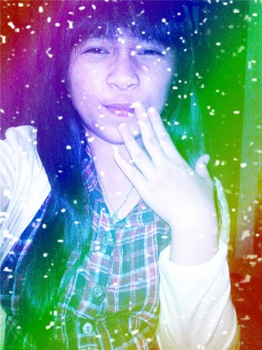 ChriztyTombuku's profile picture. 