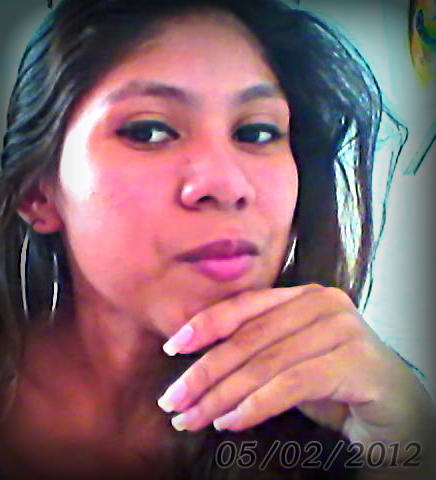 19 anos,#CORINTHIANA,#SOLTEIRA,sertanejo,pagode,estou terminando o ensino médio e se quiser saber mas é só seguir :D