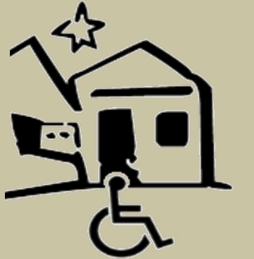 PBsembarreiras's profile picture. Blog que apresenta a acessibilidade na Paraíba e discute os temas relacionados à pessoa com deficiência e suas formas de inclusão na sociedade.