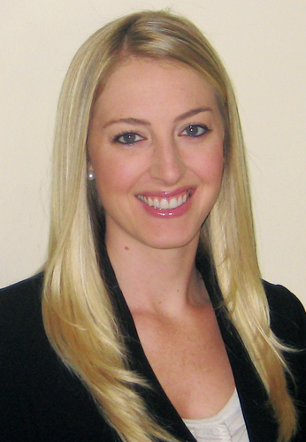 MeghanVoisinet's profile picture. 