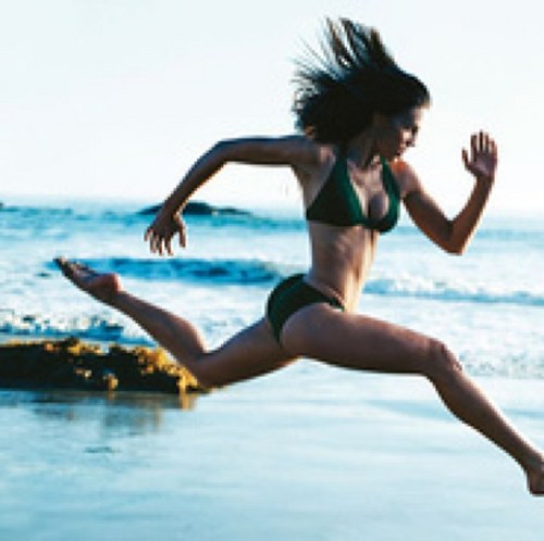 CardioCrazy247's profile picture. 5'8. low:126. current:135. damn being a freshman in college