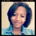 Profile Picture of Jillian Crews (@_Hopelessinlove) on Twitter