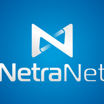 NetraNetoz's profile image
