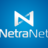 NetraNetoz's profile image