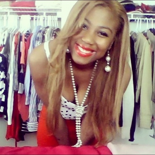 There Can Only Be One Me . I Am An Endangered Species ! Ƹ̵̡Ӝ̵̨̄Ʒ