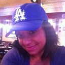 Elizabeth Keefer - @ElizabethKeefe1 - Twitter