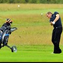 David Funnell - @dfginattack - Twitter