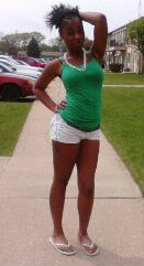 xEat_MyMick's profile picture. 