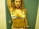 enjoy recon missions, daring rescues and moral ambiguity. cybernetic left arm a plus. please follow me. http://t.co/pcCpm3Az2M