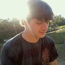 Nick Peeler - @PeelerNick - Twitter