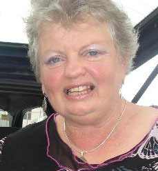 JacquiKnight's profile picture. environmental educator, mother, grandmother and known as Madam Butterfly to many.