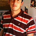 abraham ulloa - @abrahamulloa1 - Twitter