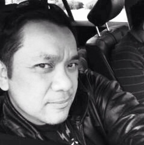 atumang921's profile picture. There's great reasons for things showing up when they do in your life... I'd like to think that I'm right on time...