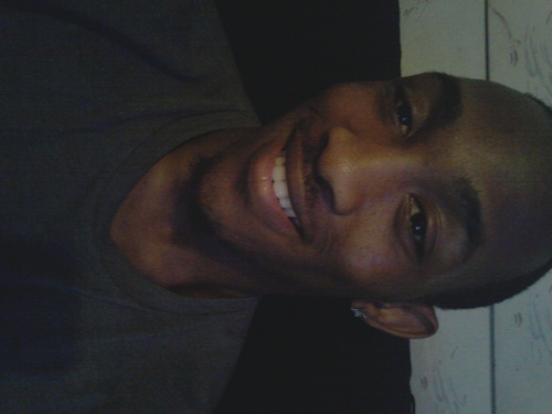 bdotson24's profile picture. 