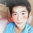 No679's profile image