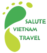 Salute_vietnam's profile picture. Salute Vietnam Travel is the most reliable for your vietnam vacation, mekong travel, vietnam visa, laos travel, travel cambodia, hotels, airlines, maps, golf,