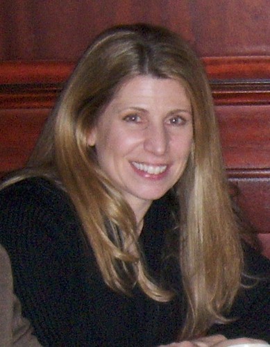 Christine Buatti Cooke