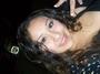 Have a great day and hope to hear from you soon!!! please follow me. http://t.co/HFQ05c5Owo