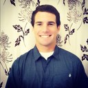 Daniel Blase - @DanielBlase - Twitter