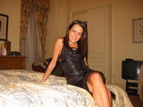 someone I can trust and be open with, someone who knows how to have fun, intelligent, funny,  please follow me. http://t.co/8fRdR0cgHu