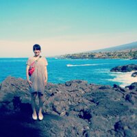 kun (@o_kumiko) Twitter profile photo