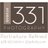 studio331's profile image
