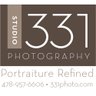 studio331's profile picture. Family Man, Photographic Craftsman & Certified Professional Photographer