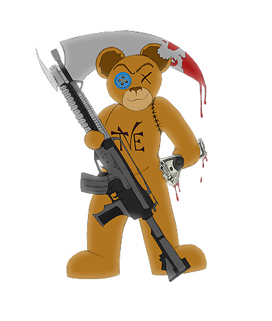 PreDotSise's profile picture. 