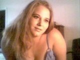 I am a lovely lady who is romantic, sweet, alittle whacky at times. I love passion and sunsets. please follow me. http://t.co/IM84jSqB1J