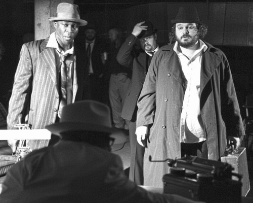 Staxxbrothers's profile picture. Hip Hop. Hard Ass Soul. Real Talk.