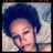 iJustFLY's profile image