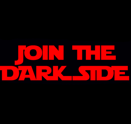 LincolnScriver's profile picture. 