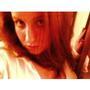 I'm 19 years old and I want to experiment with a lucky guy (YOU!).  please follow me. http://t.co/DxVLCyDCP0