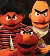 T0mmy2Times's profile picture. 