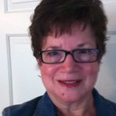 Becky Berman - @RootsConnexion - Twitter